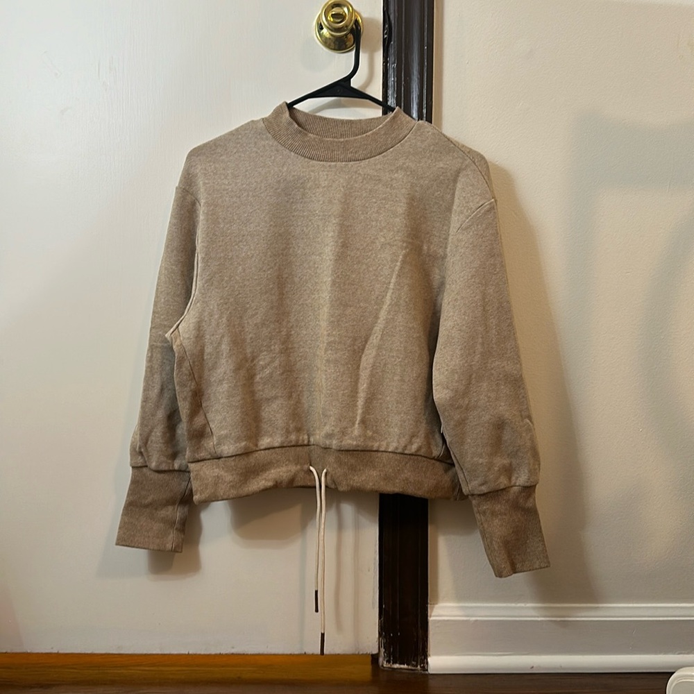 VARLEY sweater